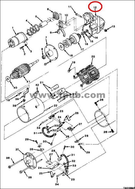 2920-01-206-0891, 2920012060891, 01-206-0891, 012060891